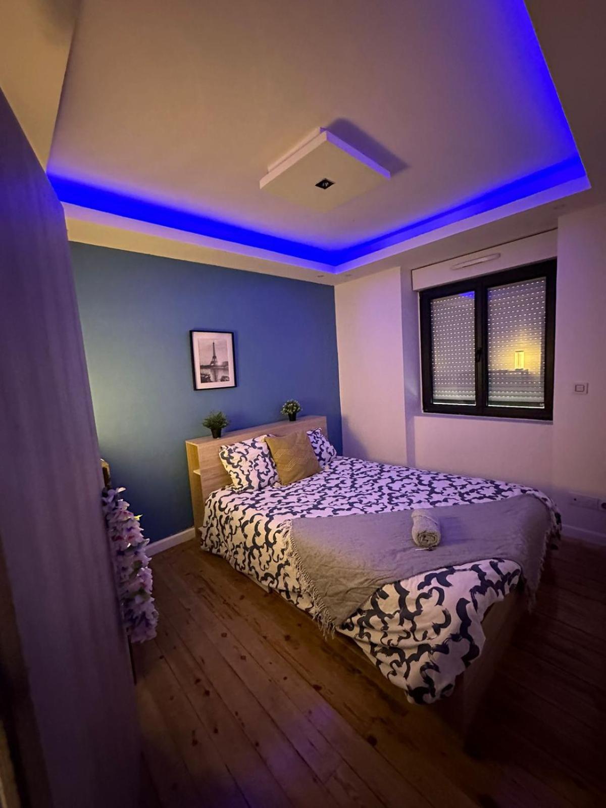 Maison Avec Spa Villa Maisdon-sur-Sevre Buitenkant foto